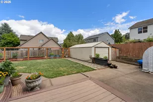 2011 N Albany Rd, Albany, OR 97321 - Photo 34