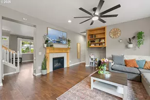2011 N Albany Rd, Albany, OR 97321 - Photo 8
