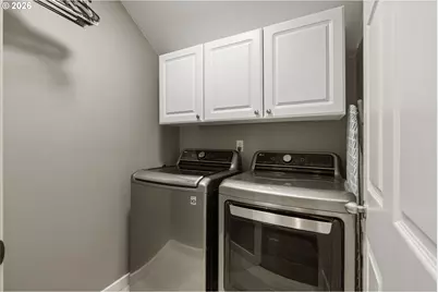 2011 N Albany Rd, Albany, OR 97321 - Photo 30