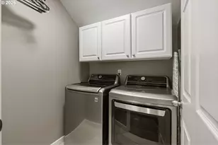 2011 N Albany Rd, Albany, OR 97321 - Photo 30