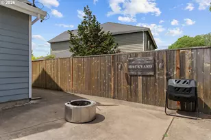 2011 N Albany Rd, Albany, OR 97321 - Photo 40