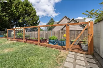 2011 N Albany Rd, Albany, OR 97321 - Photo 42