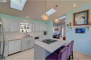 17695 Ocean Blvd, Rockaway Beach, OR 97136 - Photo 12