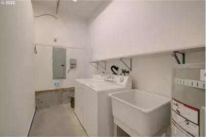 17695 Ocean Blvd, Rockaway Beach, OR 97136 - Photo 30