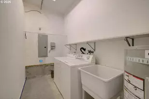 17695 Ocean Blvd, Rockaway Beach, OR 97136 - Photo 30