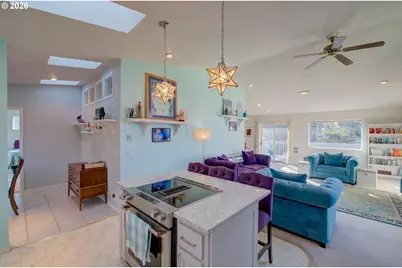 17695 Ocean Blvd, Rockaway Beach, OR 97136 - Photo 14
