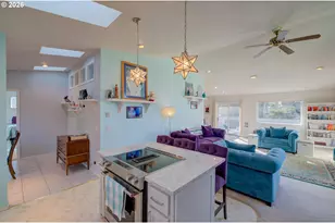 17695 Ocean Blvd, Rockaway Beach, OR 97136 - Photo 14