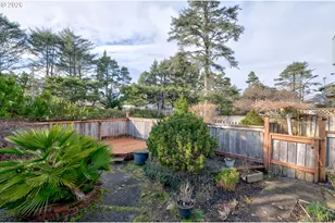 17695 Ocean Blvd, Rockaway Beach, OR 97136 - Photo 34