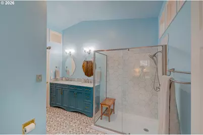 17695 Ocean Blvd, Rockaway Beach, OR 97136 - Photo 24