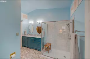 17695 Ocean Blvd, Rockaway Beach, OR 97136 - Photo 24