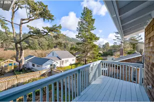 17695 Ocean Blvd, Rockaway Beach, OR 97136 - Photo 22