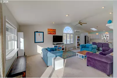 17695 Ocean Blvd, Rockaway Beach, OR 97136 - Photo 6