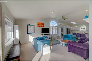 17695 Ocean Blvd, Rockaway Beach, OR 97136 - Photo 6