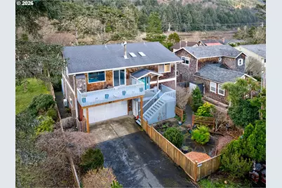 17695 Ocean Blvd, Rockaway Beach, OR 97136 - Photo 38