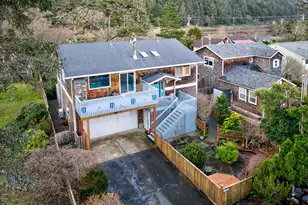 17695 Ocean Blvd, Rockaway Beach, OR 97136 - Photo 38