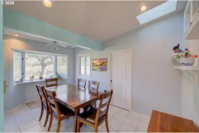 17695 Ocean Blvd, Rockaway Beach, OR 97136 - Photo 16