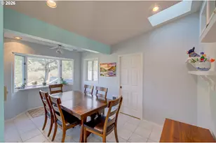 17695 Ocean Blvd, Rockaway Beach, OR 97136 - Photo 16