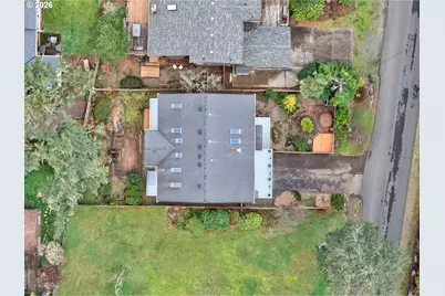 17695 Ocean Blvd, Rockaway Beach, OR 97136 - Photo 36