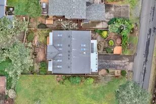 17695 Ocean Blvd, Rockaway Beach, OR 97136 - Photo 36