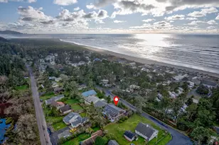 17695 Ocean Blvd, Rockaway Beach, OR 97136 - Photo 42