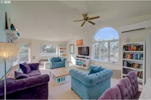 17695 Ocean Blvd, Rockaway Beach, OR 97136 - Photo 4