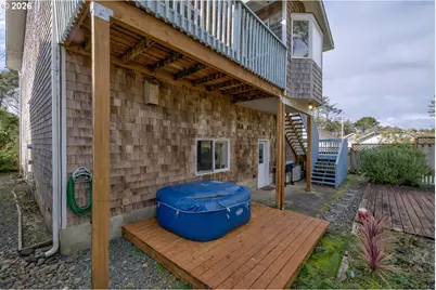 17695 Ocean Blvd, Rockaway Beach, OR 97136 - Photo 32