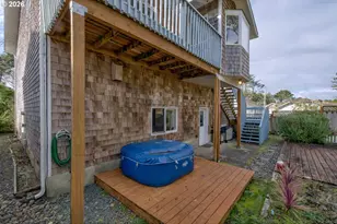 17695 Ocean Blvd, Rockaway Beach, OR 97136 - Photo 32