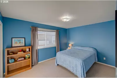 17695 Ocean Blvd, Rockaway Beach, OR 97136 - Photo 26