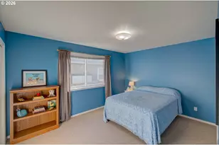 17695 Ocean Blvd, Rockaway Beach, OR 97136 - Photo 26