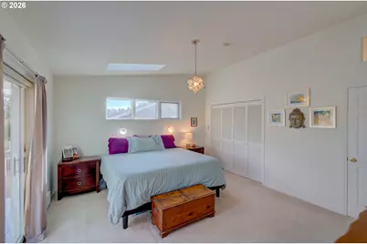 17695 Ocean Blvd, Rockaway Beach, OR 97136 - Photo 20