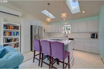 17695 Ocean Blvd, Rockaway Beach, OR 97136 - Photo 10