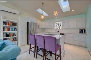 17695 Ocean Blvd, Rockaway Beach, OR 97136 - Photo 10