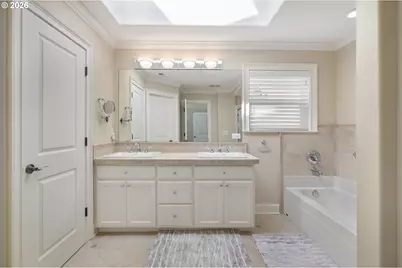 10435 Pine Ridge Dr, Manzanita, OR 97130 - Photo 28