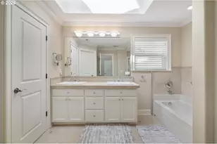 10435 Pine Ridge Dr, Manzanita, OR 97130 - Photo 28