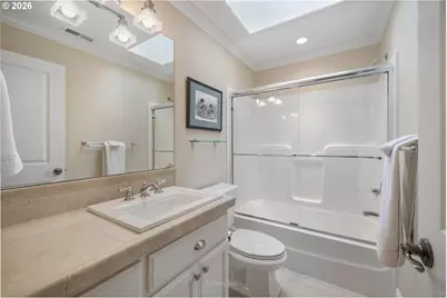 10435 Pine Ridge Dr, Manzanita, OR 97130 - Photo 32