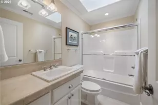 10435 Pine Ridge Dr, Manzanita, OR 97130 - Photo 32