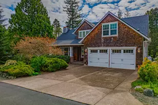 10435 Pine Ridge Dr, Manzanita, OR 97130 - Photo 34