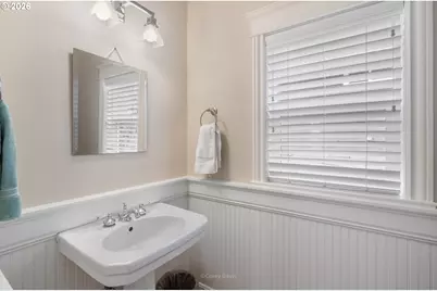 10435 Pine Ridge Dr, Manzanita, OR 97130 - Photo 18