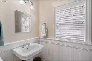 10435 Pine Ridge Dr, Manzanita, OR 97130 - Photo 18