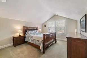 10435 Pine Ridge Dr, Manzanita, OR 97130 - Photo 32