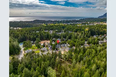10435 Pine Ridge Dr, Manzanita, OR 97130 - Photo 36