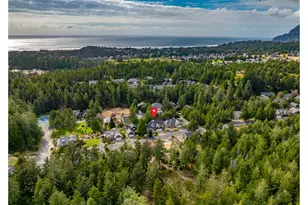 10435 Pine Ridge Dr, Manzanita, OR 97130 - Photo 36