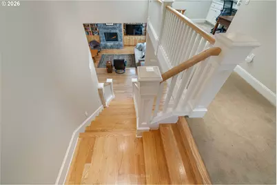 10435 Pine Ridge Dr, Manzanita, OR 97130 - Photo 20