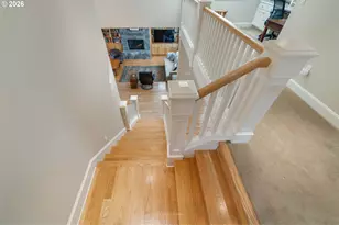 10435 Pine Ridge Dr, Manzanita, OR 97130 - Photo 20