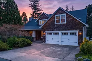 10435 Pine Ridge Dr, Manzanita, OR 97130 - Photo 1