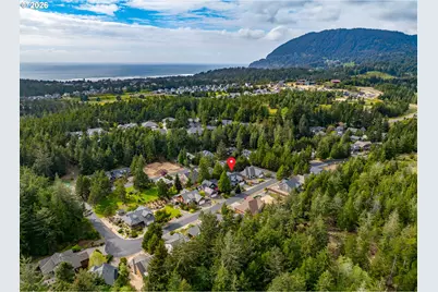 10435 Pine Ridge Dr, Manzanita, OR 97130 - Photo 38