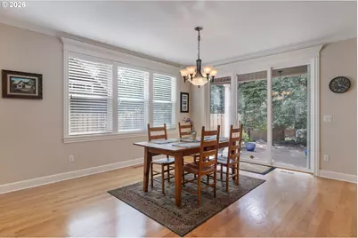 10435 Pine Ridge Dr, Manzanita, OR 97130 - Photo 12