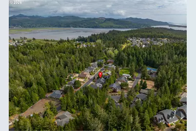 10435 Pine Ridge Dr, Manzanita, OR 97130 - Photo 38