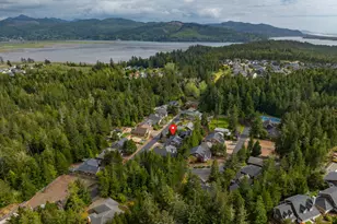 10435 Pine Ridge Dr, Manzanita, OR 97130 - Photo 38