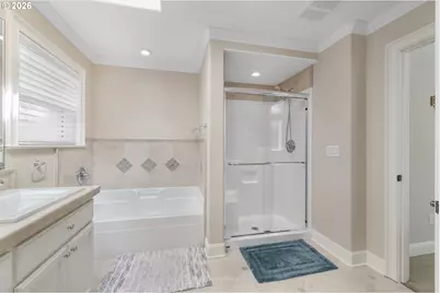 10435 Pine Ridge Dr, Manzanita, OR 97130 - Photo 28
